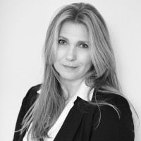 Amanda Hervé-Bazin