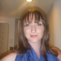 Jodie Brooks