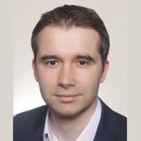Valentin Donev