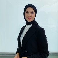 Tuğba Çelik