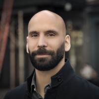 Michael Unsicker, Aia