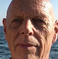 Dirk Wiersma