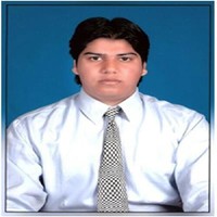 Surendra Dhakad