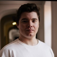 Pavel Malchenko