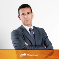 Juan Lamana García