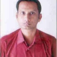 Prakash Khadakkar