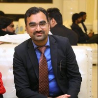 Noor Ullah