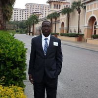 Cyran Hounnou