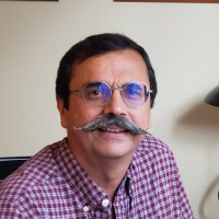 Pablo Gonzalez-Taboada CPA