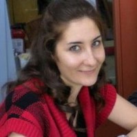 Tatevik Aleksanyan