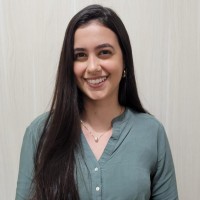 Isadora Assis
