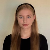 Magdalena Kozik