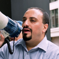 Hatem Abudayyeh