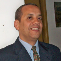 Javier Abasgoitia