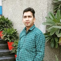 Mahipal Singh