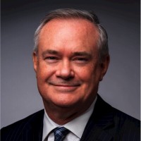 Tom Higgins