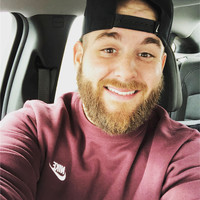 Ryan Hotmer