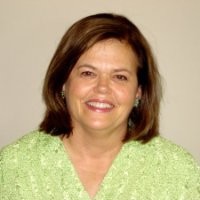 Susan Hill