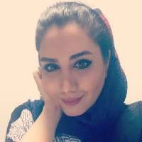 Leila Modiri