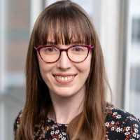 Saoirse Kavanagh