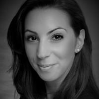 Marija Misailovic