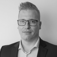 Tobias Schwendimann