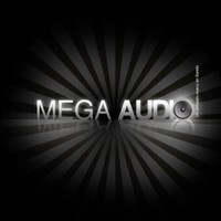 Luis Roberto Lopez Sanchez