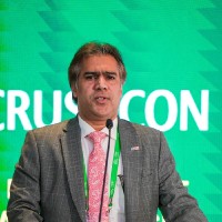 Khurram Shahbaz