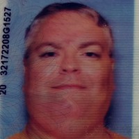 Gregory Potter