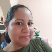 claudia solano garcia
