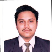 Praveen Kumar