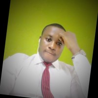 madueke Ogbonna Christopher