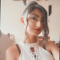 Layal Abdul Baki