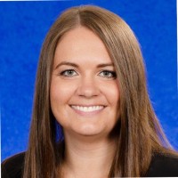 Jessica Dantzler