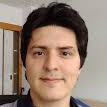 Hassen Rodriguez