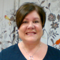 Dr. Dawn Zanca