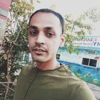 Ravi Malviya