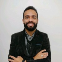 Marlon Britto, PMP, PSM I, MBA