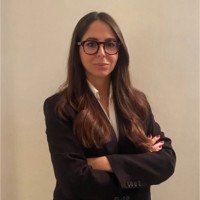 Maria Cristina Chimienti