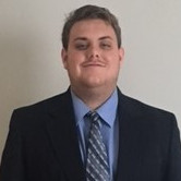 Tyler Mossburg