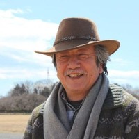 Kiyoshi Nagao