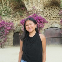 Maggie Truong