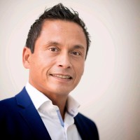 Willem Alting Siberg