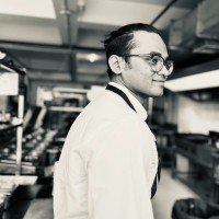karthik sakinala