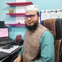 Mehedi Hasan