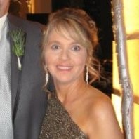 Lynn Krammes