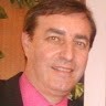 Michel Ernoult