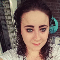 Danique van Hees