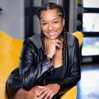 Kaelonne Bermea