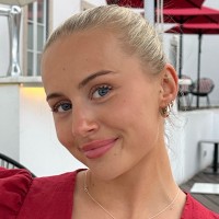 Julie Gathe